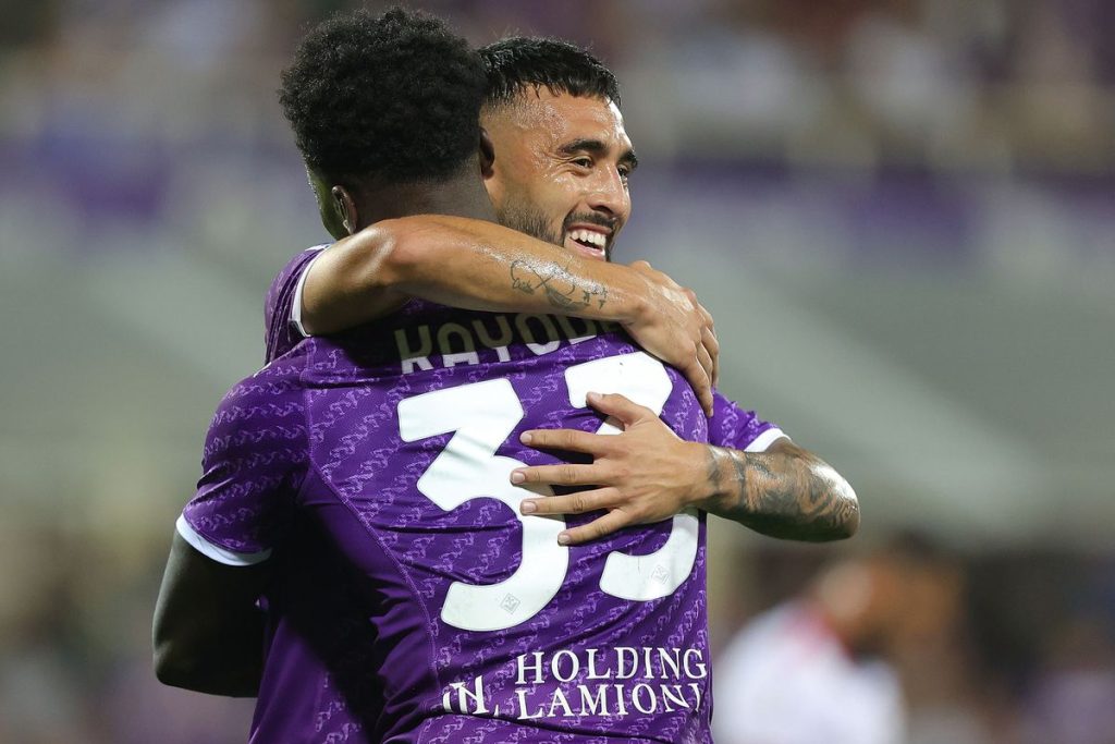 Lista de ponturi pariuri - 23.05.2024