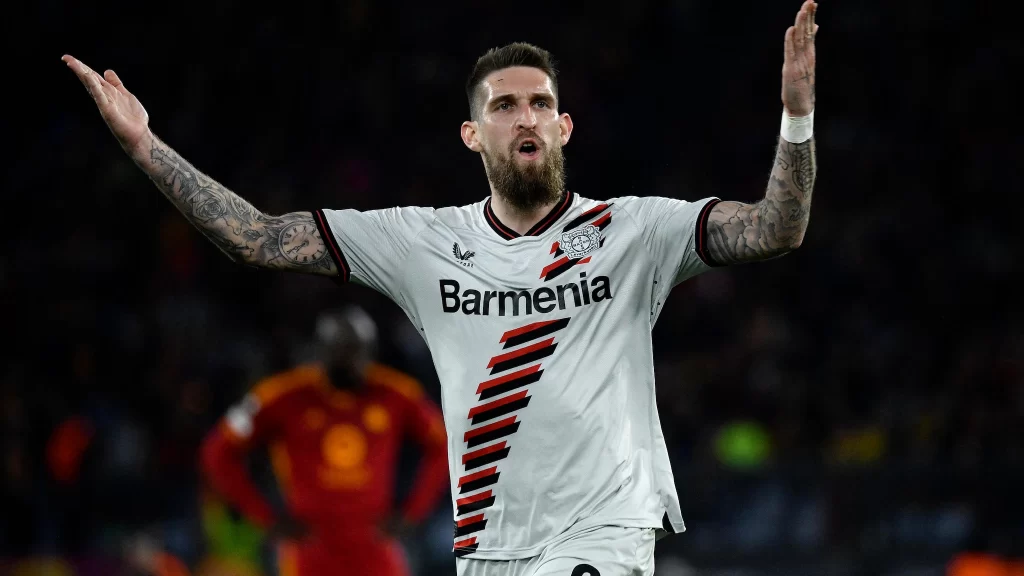 Lista de ponturi pariuri - 09.05.2024