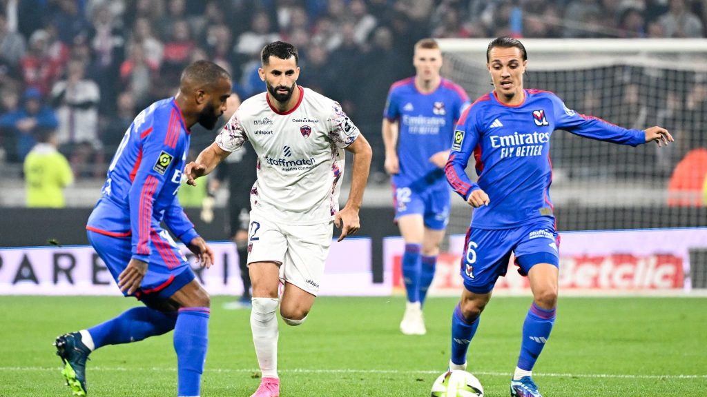 Biletul zilei - 12.05.2024