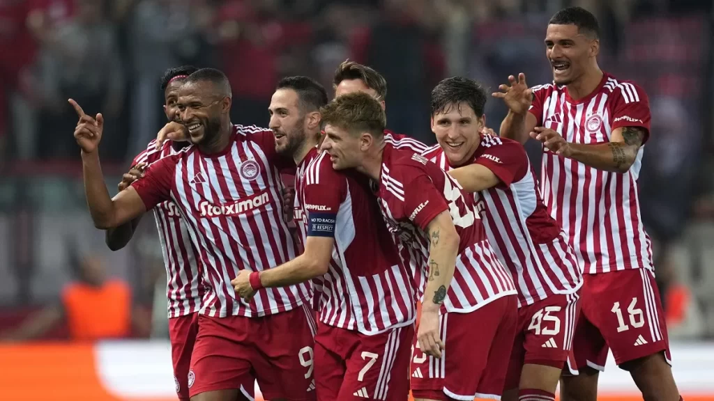 Biletul zilei - 29.05.2024