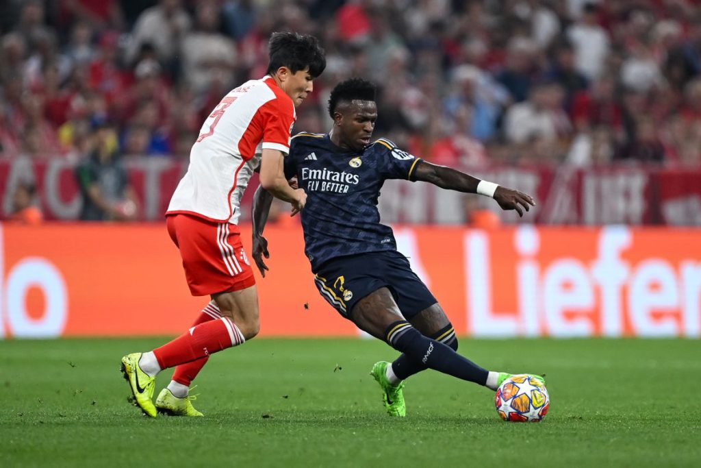 Biletul zilei - 08.05.2024