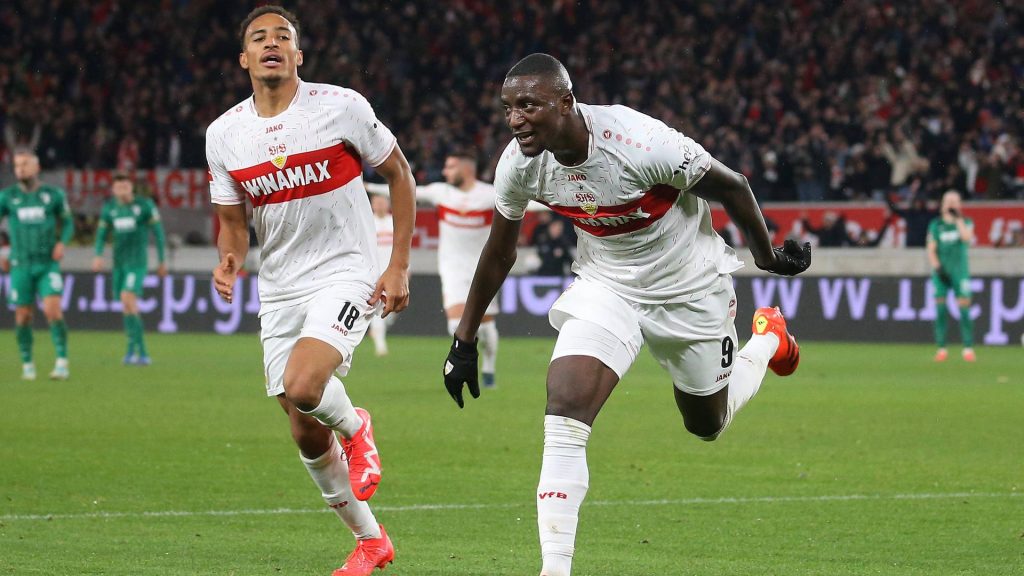 Biletul zilei - 10.05.2024