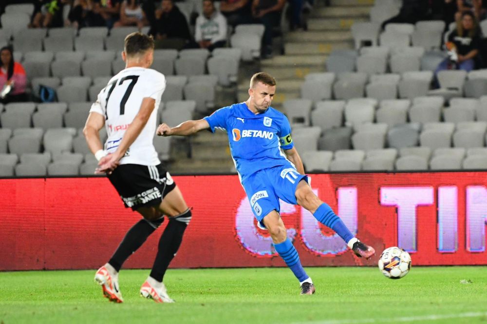 Biletul zilei - 26.05.2024