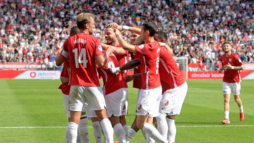 Biletul zilei - 23.05.2024