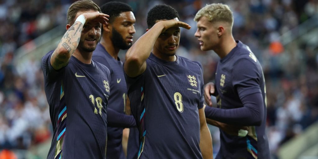 Biletul zilei Casa Pariurilor - 07.06.2024