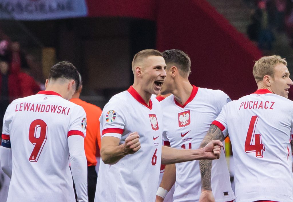 Biletul zilei Casa Pariurilor - 10.06.2024