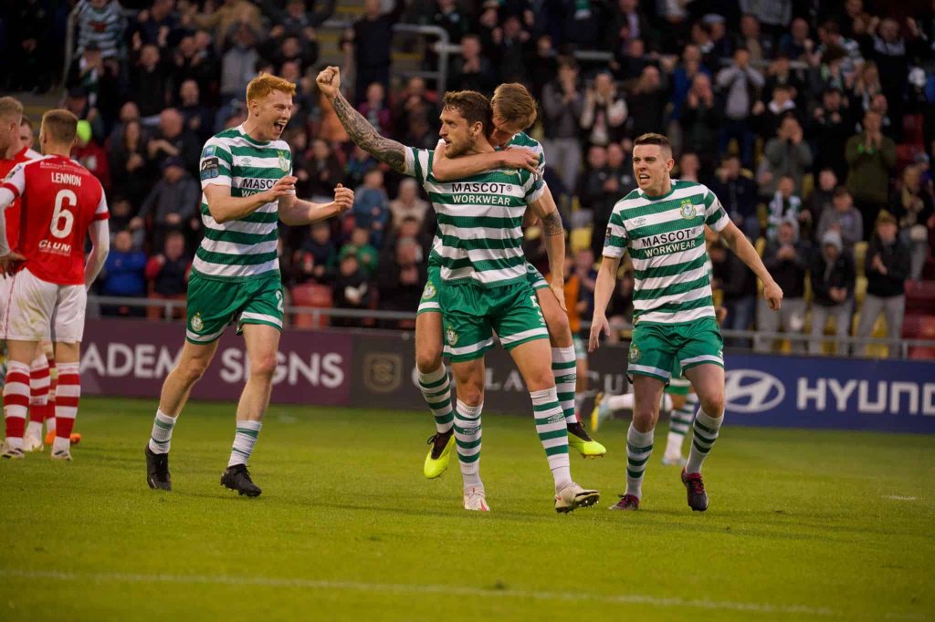 Biletul zilei Casa Pariurilor - 13.06.2024