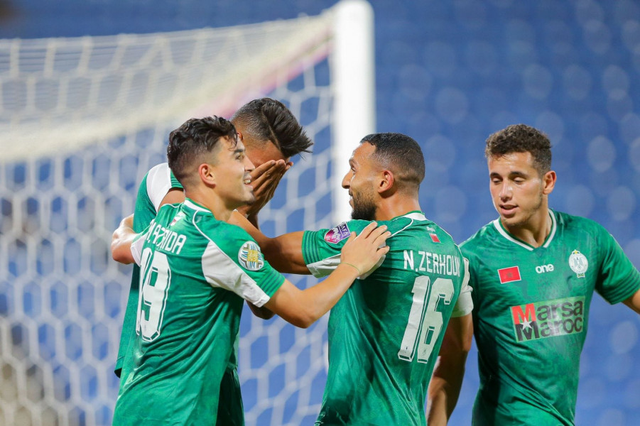 Biletul zilei Casa Pariurilor - 14.06.2024