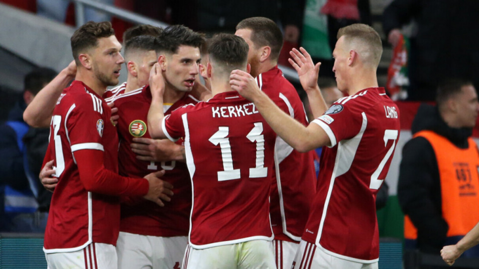 Biletul zilei Casa Pariurilor - 15.06.2024