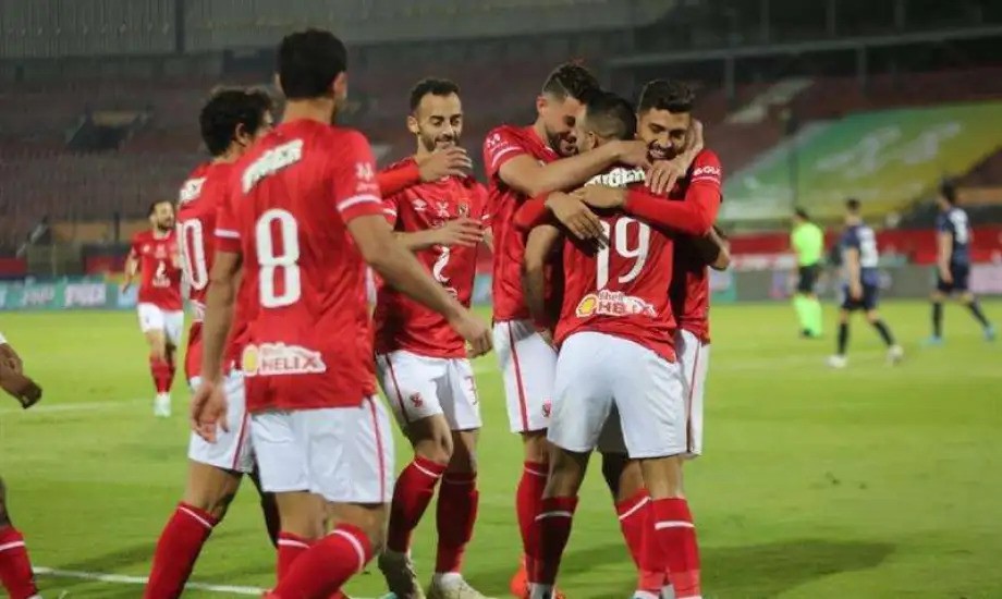 Biletul zilei Superbet - 01.07.2024