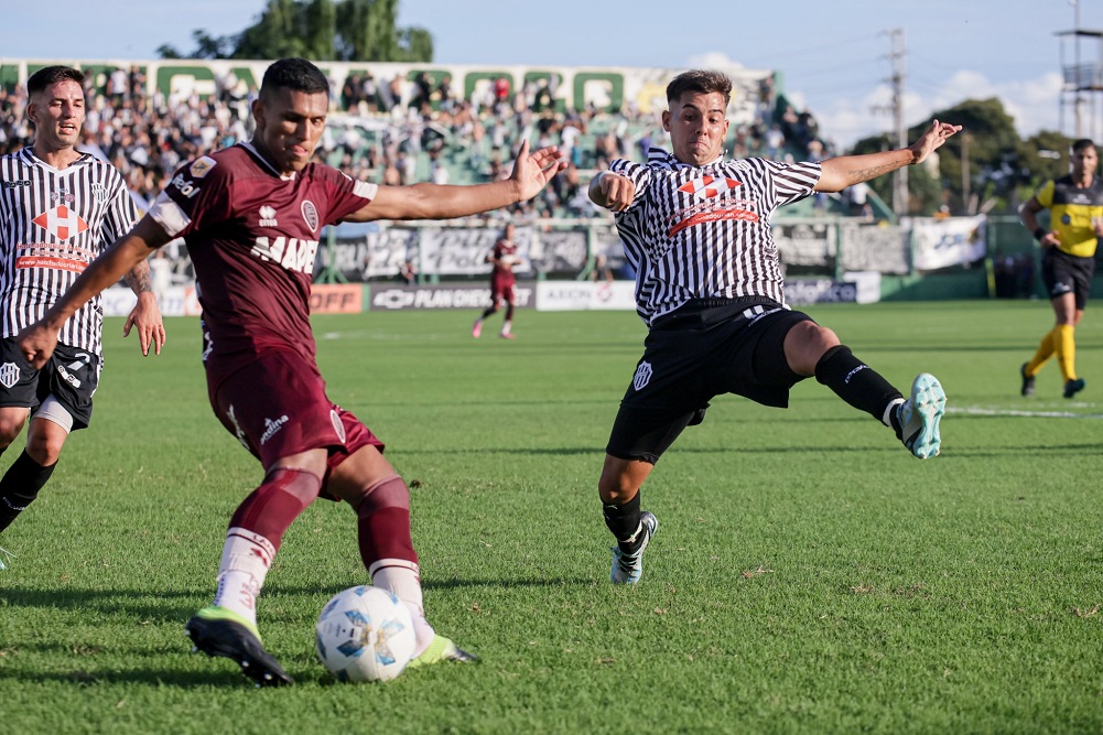 Biletul zilei Superbet - 03.06.2024