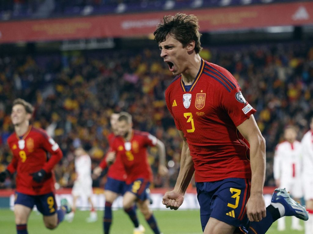 Biletul zilei Superbet - 05.06.2024