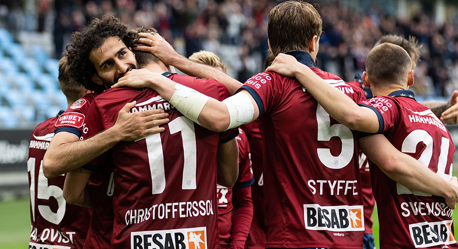 Biletul zilei Superbet - 14.06.2024