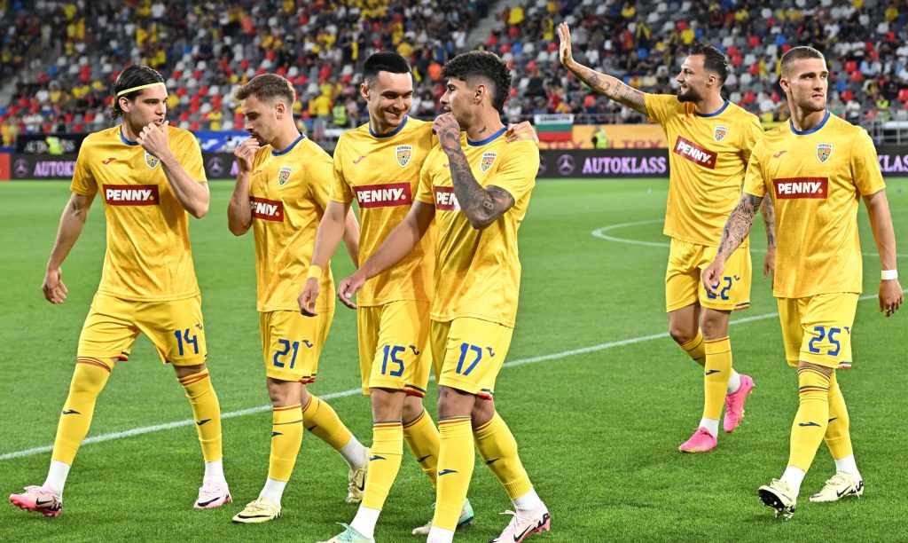 Biletul zilei Superbet - 17.06.2024