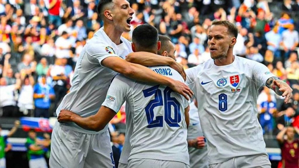 Biletul zilei Superbet - 21.06.2024