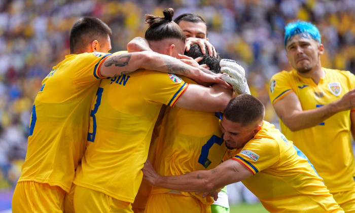 Biletul zilei Superbet - 22.06.2024