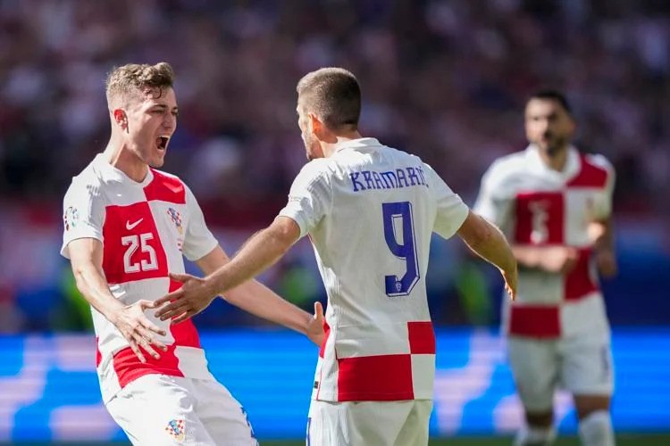 Biletul zilei Superbet - 24.06.2024