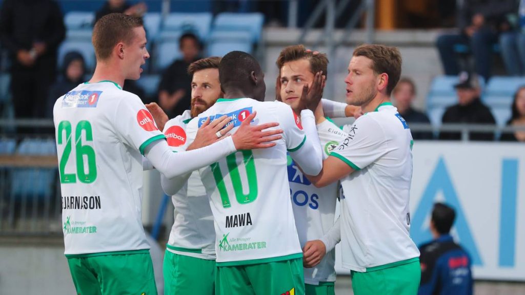 Biletul zilei Superbet - 27.06.2024