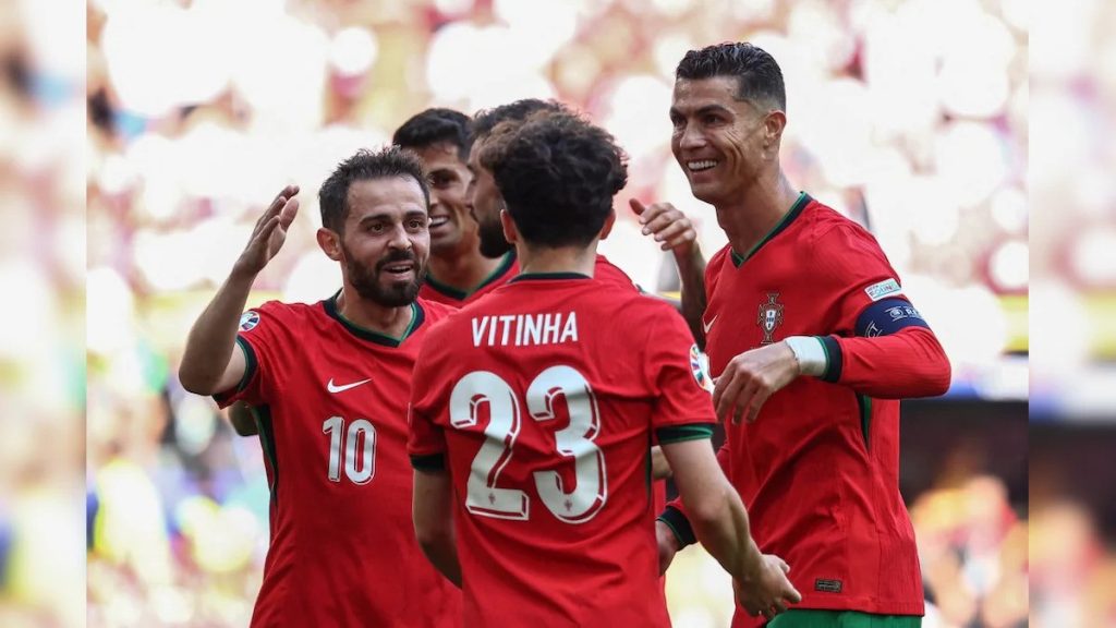 Biletul zilei cota 2 - 01.07.2024