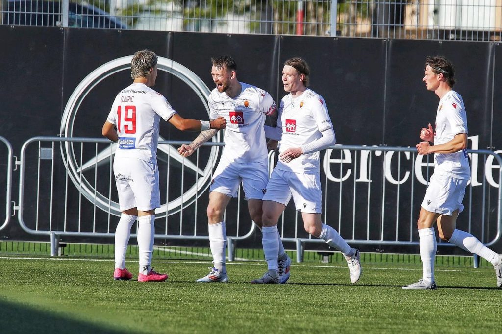 Biletul zilei cota 2 - 03.07.2024