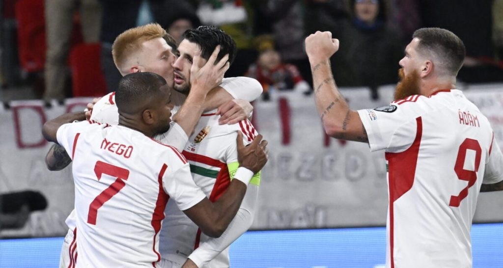 Biletul zilei cota 2 - 04.06.2024