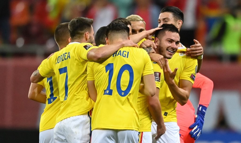 Biletul zilei cota 2 - 07.06.2024