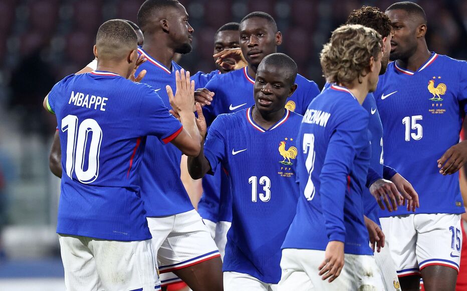 Biletul zilei cota 2 - 09.06.2024