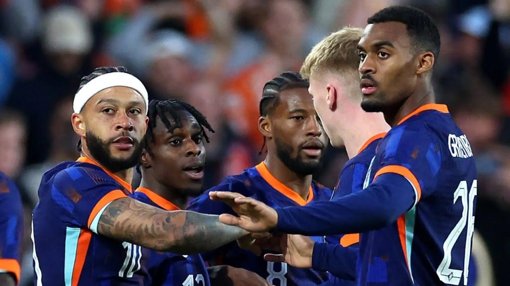 Biletul zilei cota 2 - 10.06.2024