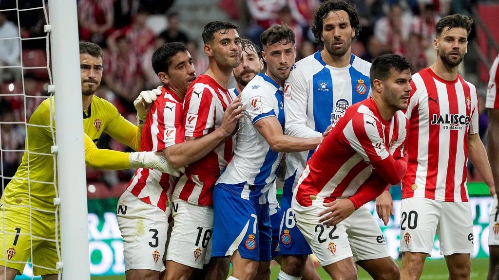 Biletul zilei cota 2 - 13.06.2024