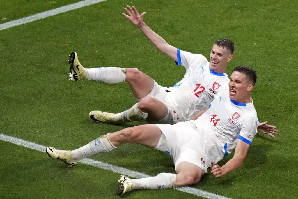 Biletul zilei cota 2 - 22.06.2024