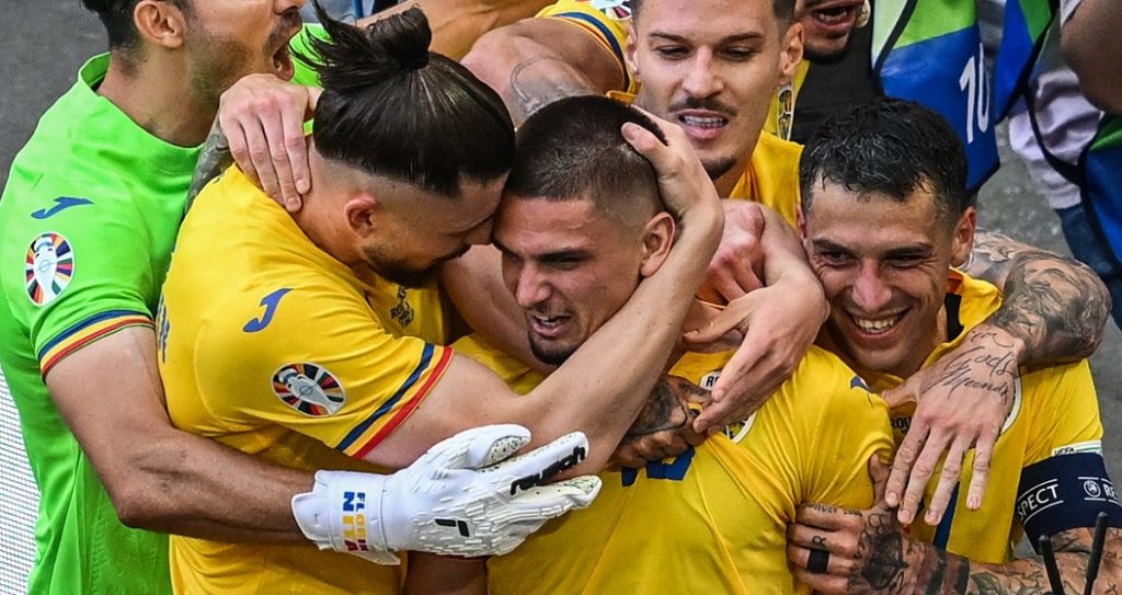 Biletul zilei cota 2 - 26.06.2024