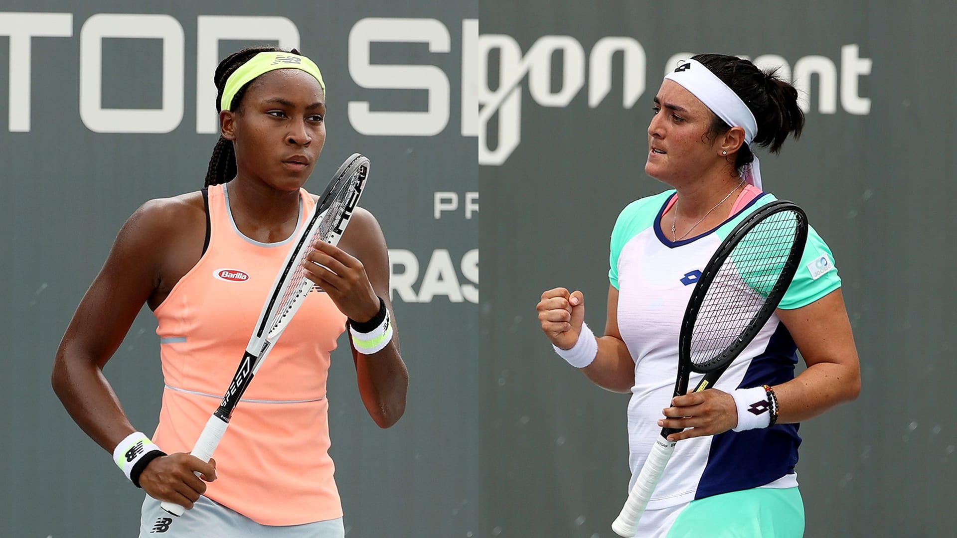 Ponturi tenis - 04.06.2024