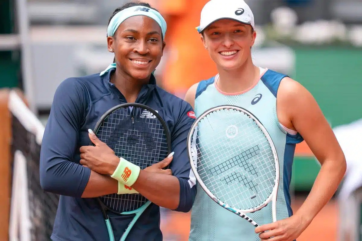 Ponturi tenis - 06.06.2024