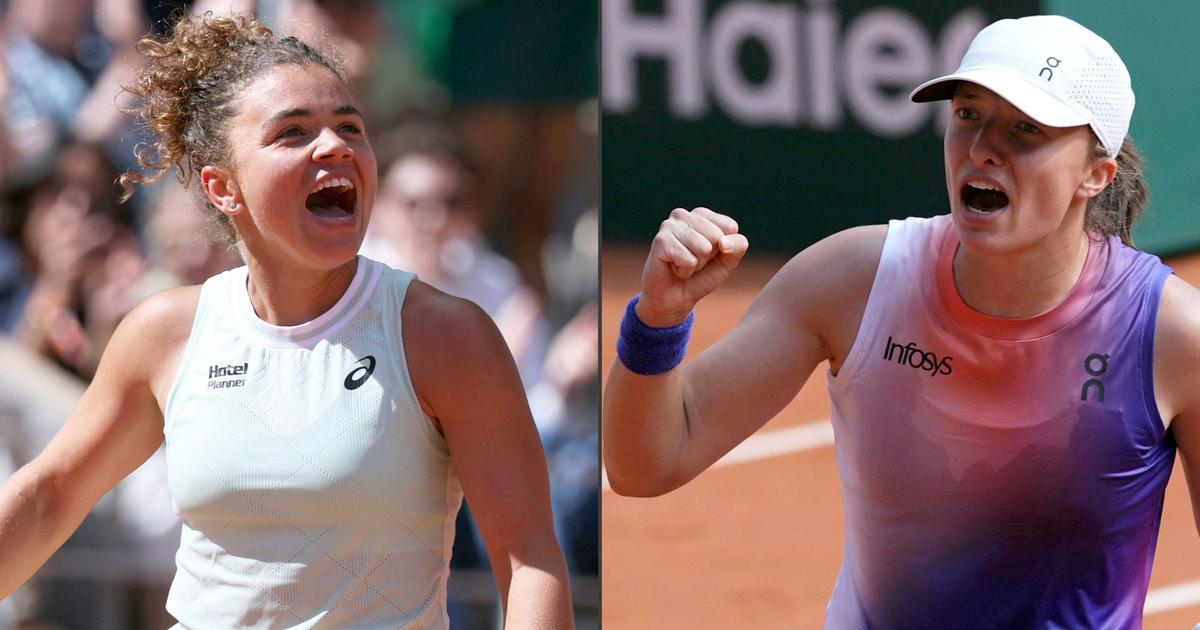 Ponturi tenis - 08.06.2024