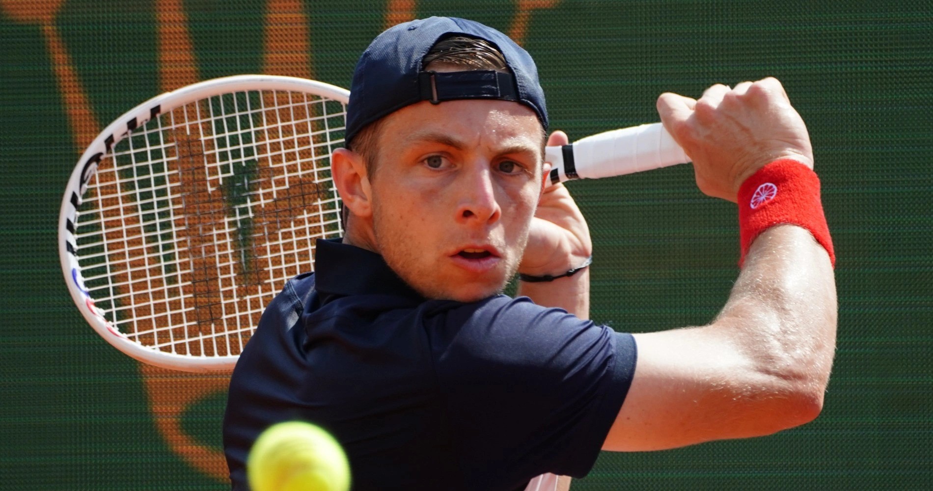 Ponturi tenis - 15.06.2024