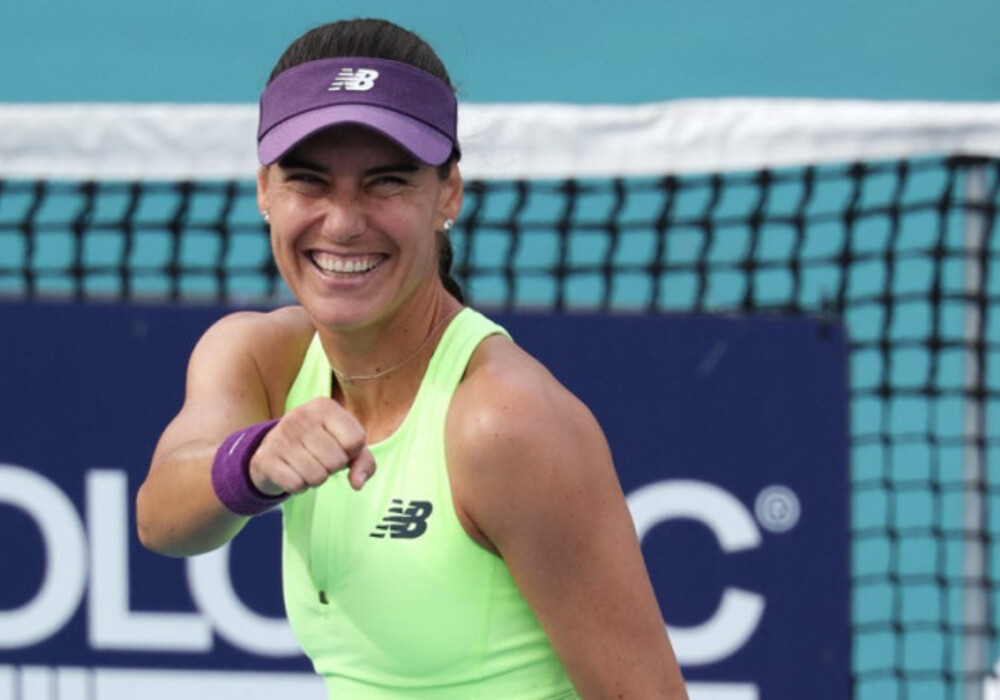 Ponturi tenis - 17.06.2024