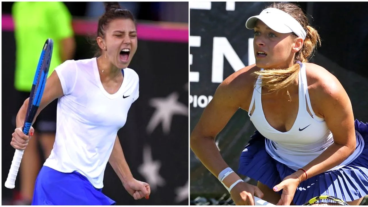 Ponturi tenis - 22.06.2024