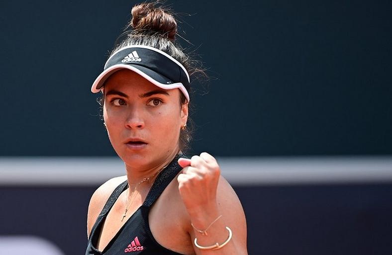 Ponturi tenis - 25.06.2024