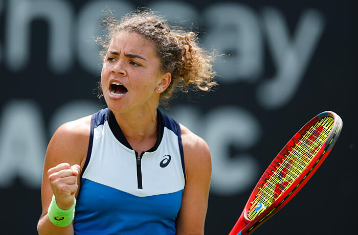 Ponturi tenis - 28.06.2024