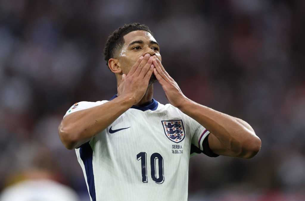 Lista de ponturi pariuri - 20.06.2024