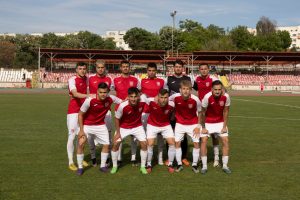 Lista de ponturi pariuri - 12.06.2024