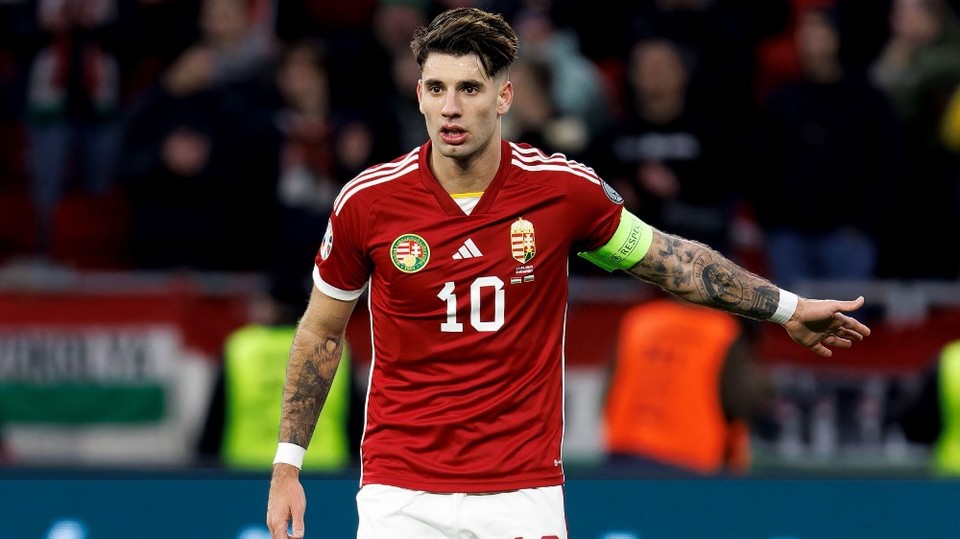 Biletul zilei - 15.06.2024