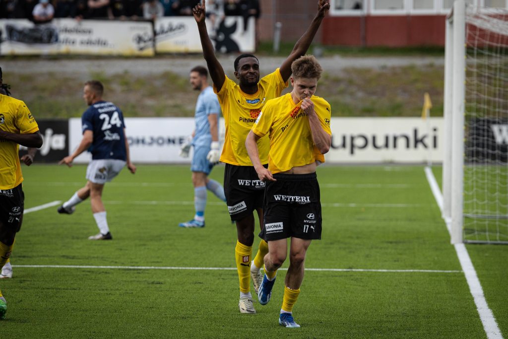 Biletul zilei - 12.06.2024