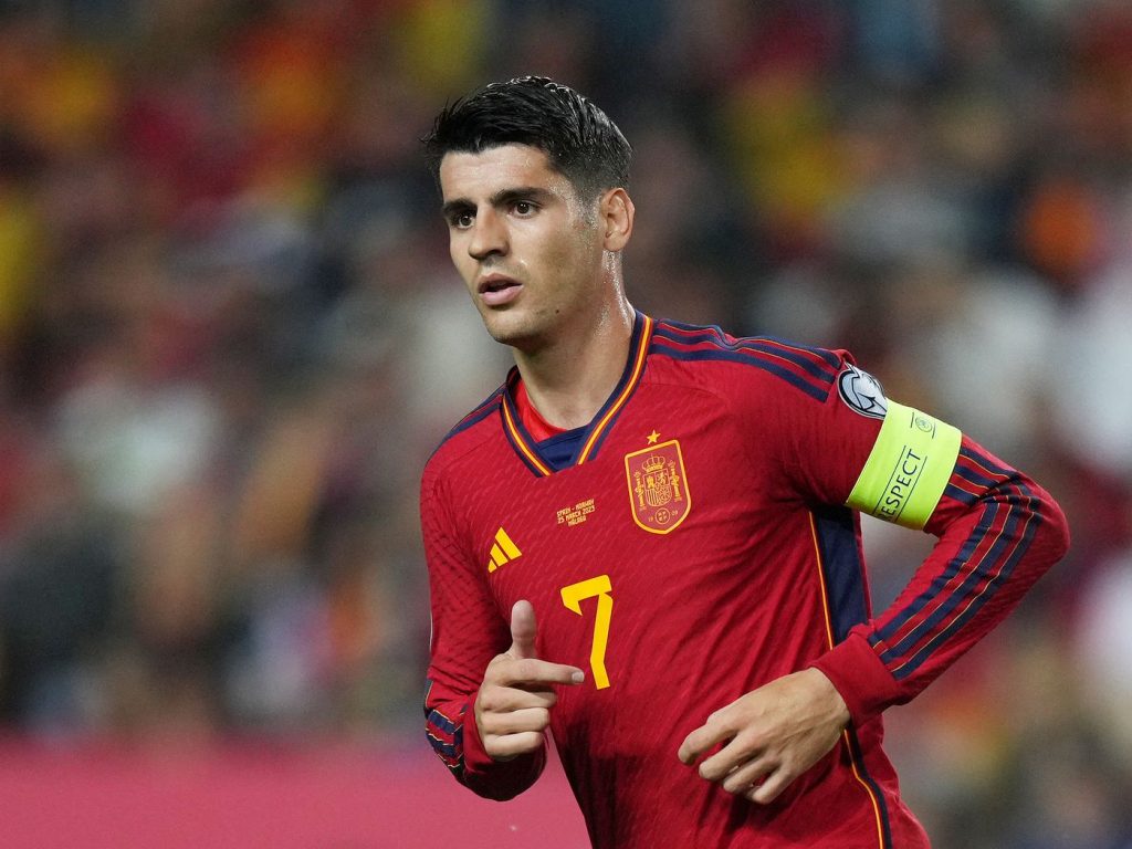 Biletul zilei - 05.06.2024