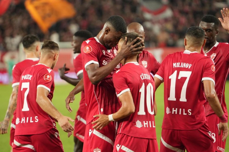 Biletul zilei Superbet - 02.08.2024