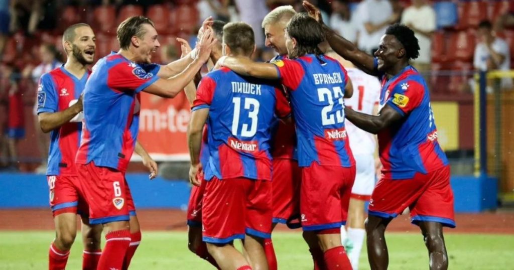 Biletul zilei Superbet - 17.07.2024