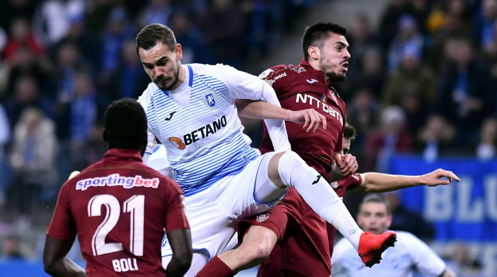 Biletul zilei Superbet - 28.07.2024