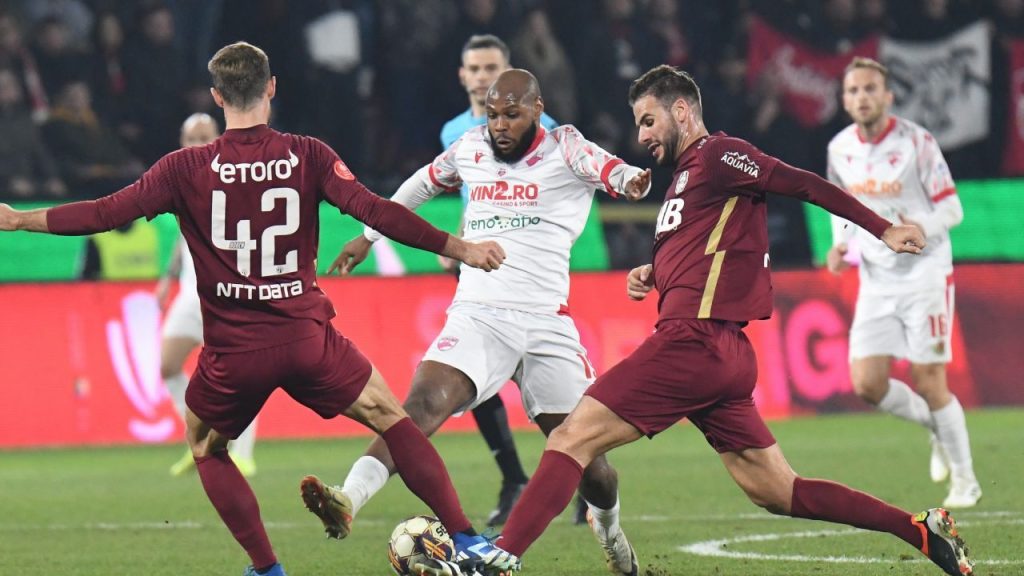 Biletul zilei cota 2 - 14.07.2024