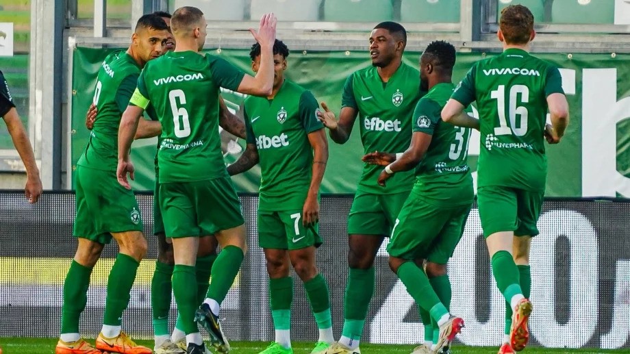 Biletul zilei cota 2 - 17.07.2024