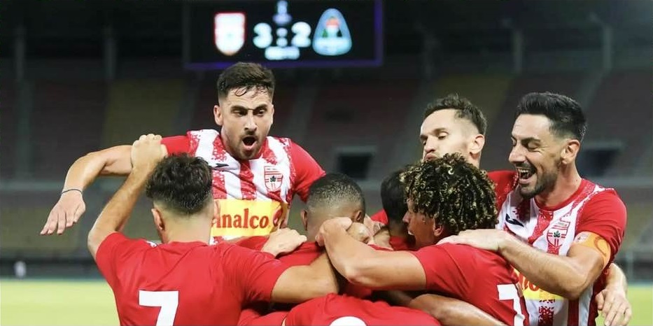 Biletul zilei cota 2 - 18.07.2024